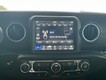 2021 Jeep Gladiator 4WD Overland thumbnail image 21