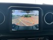 2021 Jeep Gladiator 4WD Overland thumbnail image 23