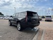 2018 Cadillac Escalade Premium Luxury thumbnail image 03