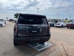 2018 Cadillac Escalade Premium Luxury thumbnail image 04