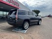 2018 Cadillac Escalade Premium Luxury thumbnail image 05