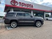 2018 Cadillac Escalade Premium Luxury thumbnail image 06
