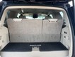 2018 Cadillac Escalade Premium Luxury thumbnail image 09
