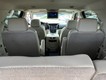 2018 Cadillac Escalade Premium Luxury thumbnail image 10