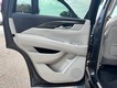 2018 Cadillac Escalade Premium Luxury thumbnail image 11