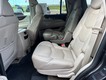 2018 Cadillac Escalade Premium Luxury thumbnail image 12