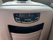 2018 Cadillac Escalade Premium Luxury thumbnail image 13