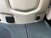 2018 Cadillac Escalade Premium Luxury thumbnail image 14