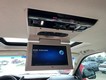 2018 Cadillac Escalade Premium Luxury thumbnail image 15