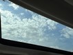 2018 Cadillac Escalade Premium Luxury thumbnail image 16