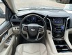 2018 Cadillac Escalade Premium Luxury thumbnail image 17