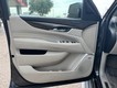 2018 Cadillac Escalade Premium Luxury thumbnail image 18
