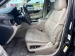 2018 Cadillac Escalade Premium Luxury thumbnail image 19