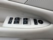 2018 Cadillac Escalade Premium Luxury thumbnail image 20