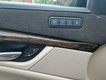 2018 Cadillac Escalade Premium Luxury thumbnail image 21