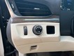 2018 Cadillac Escalade Premium Luxury thumbnail image 22