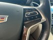 2018 Cadillac Escalade Premium Luxury thumbnail image 24
