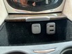 2018 Cadillac Escalade Premium Luxury thumbnail image 25