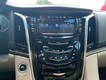 2018 Cadillac Escalade Premium Luxury thumbnail image 26