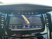 2018 Cadillac Escalade Premium Luxury thumbnail image 27