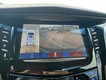 2018 Cadillac Escalade Premium Luxury thumbnail image 28