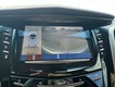 2018 Cadillac Escalade Premium Luxury thumbnail image 29