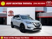 2019 Nissan Rogue S thumbnail image 01
