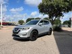 2019 Nissan Rogue S thumbnail image 02