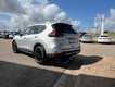 2019 Nissan Rogue S thumbnail image 03