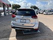 2019 Nissan Rogue S thumbnail image 04