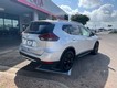 2019 Nissan Rogue S thumbnail image 05