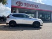 2019 Nissan Rogue S thumbnail image 06