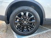 2019 Nissan Rogue S thumbnail image 07