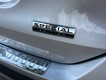 2019 Nissan Rogue S thumbnail image 09