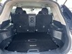 2019 Nissan Rogue S thumbnail image 10