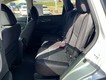 2019 Nissan Rogue S thumbnail image 12