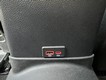 2019 Nissan Rogue S thumbnail image 13