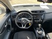 2019 Nissan Rogue S thumbnail image 14