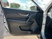 2019 Nissan Rogue S thumbnail image 15