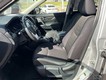 2019 Nissan Rogue S thumbnail image 16