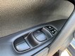 2019 Nissan Rogue S thumbnail image 17