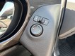 2019 Nissan Rogue S thumbnail image 18