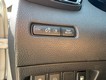 2019 Nissan Rogue S thumbnail image 19