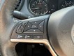 2019 Nissan Rogue S thumbnail image 21