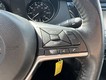 2019 Nissan Rogue S thumbnail image 22