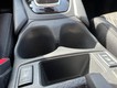 2019 Nissan Rogue S thumbnail image 23