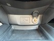 2019 Nissan Rogue S thumbnail image 24