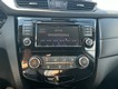 2019 Nissan Rogue S thumbnail image 25