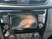 2019 Nissan Rogue S thumbnail image 26