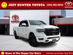 2020 Ram 1500 2WD Laramie Crew Cab thumbnail image 01